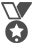 經(jīng)驗(yàn)