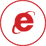 網(wǎng)址